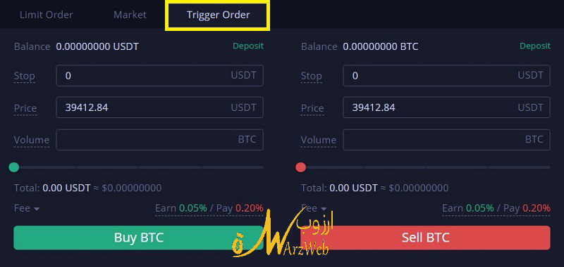 Types of trading in HotBit-finpic-3