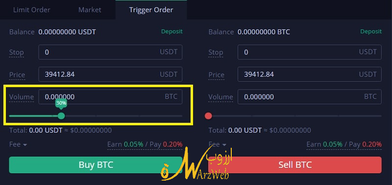 Types of trading in HotBit-finpic-4