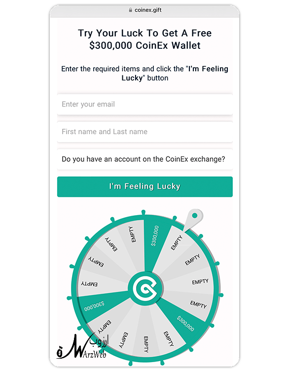 How-to-get -the-$300,000-Coinx-prize-2