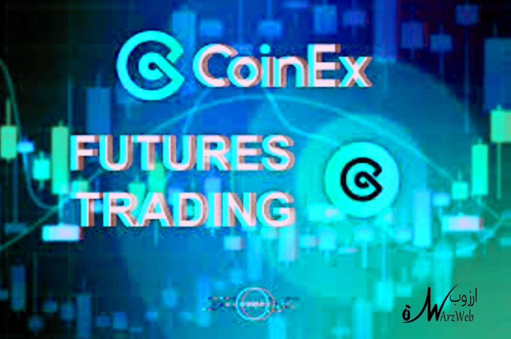 coinex exchange 0 to 100 7