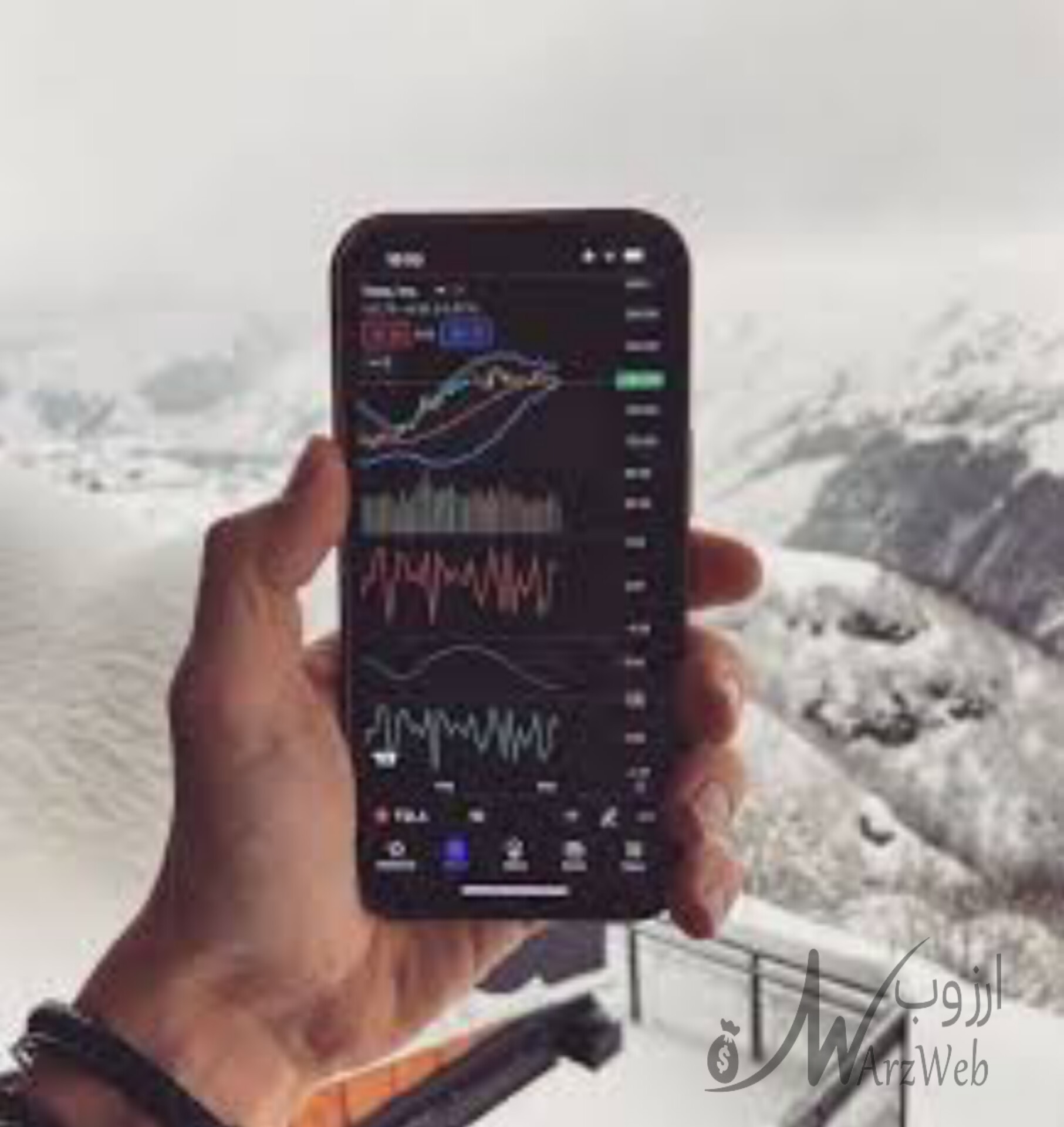 mobile tradingview download 1