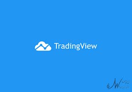 tradingview pro 2